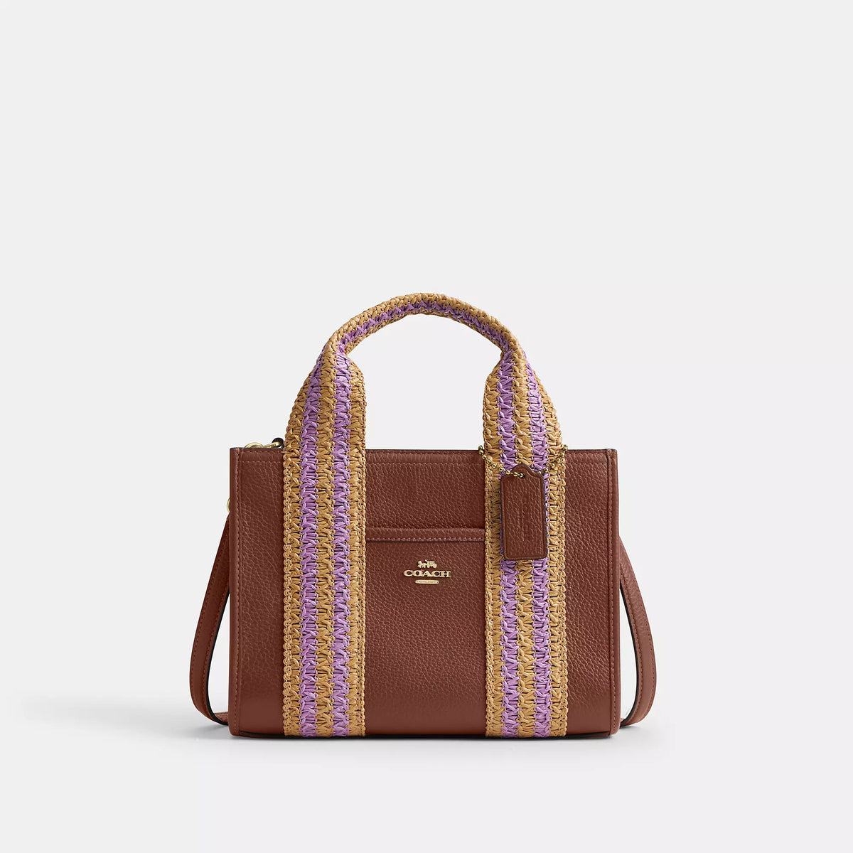 Aurel Bags - Tote Bag 535