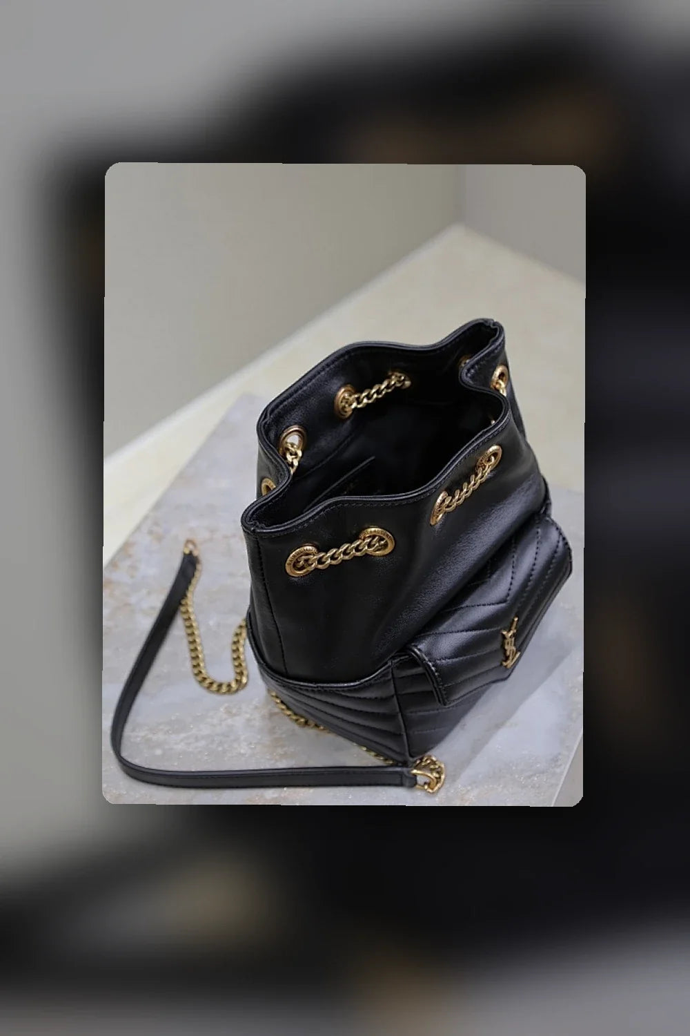 Aurel Bags YLS Bag 290