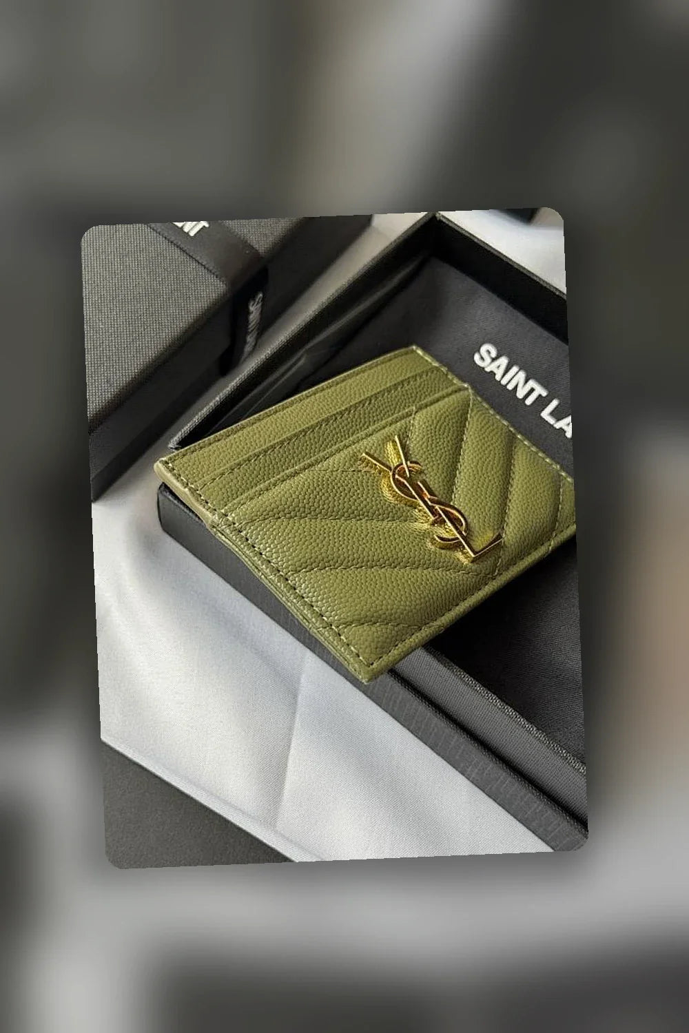 Aurel Bags YLS Bag 141