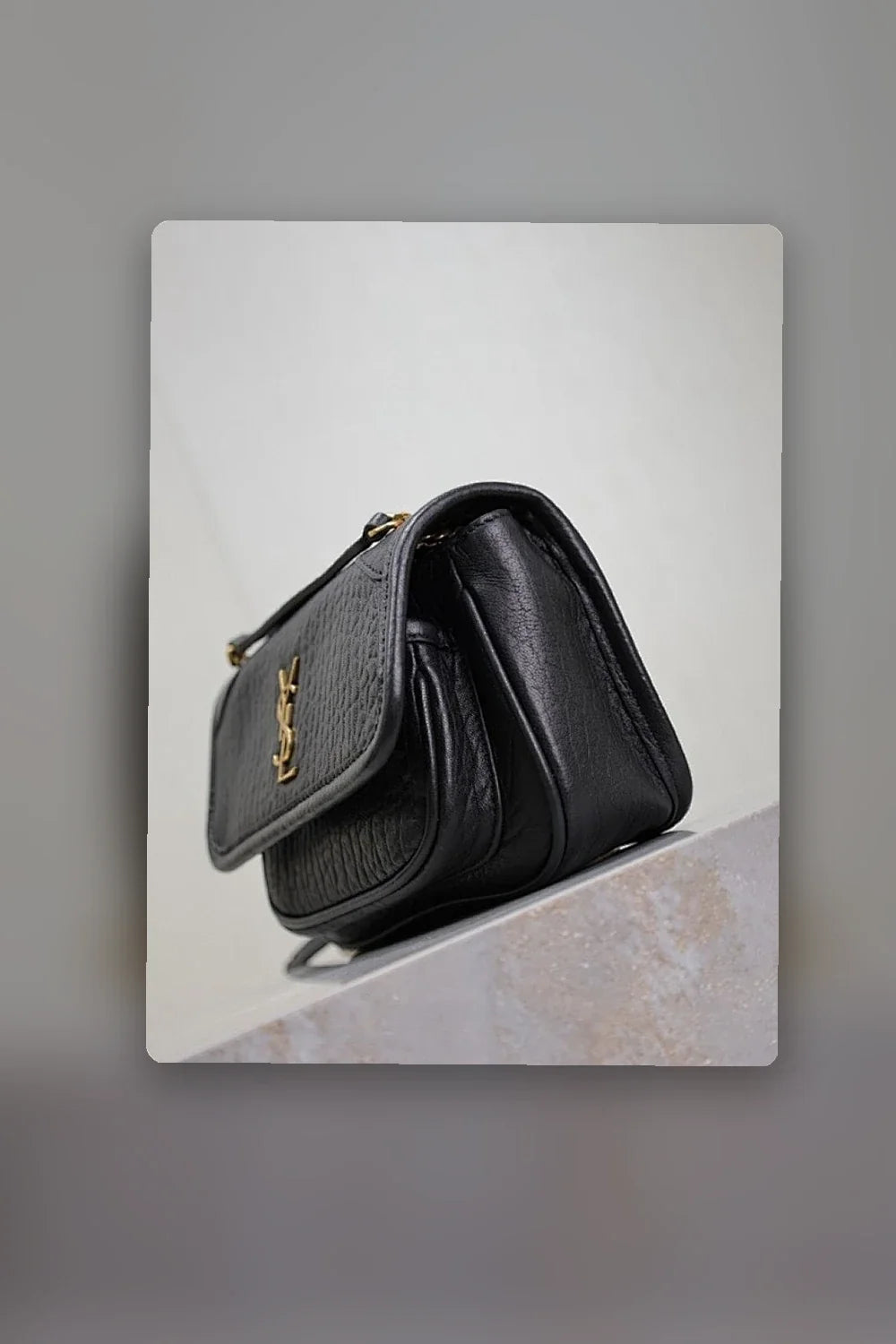 Aurel Bags YLS Bag 201