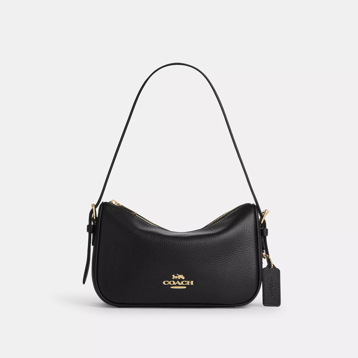 Aurel Bags - Shoulder Bag 041