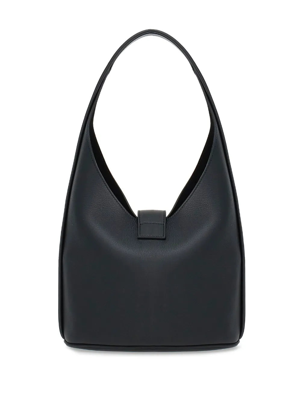 Aurel Bags - Shoulder Bag 1171
