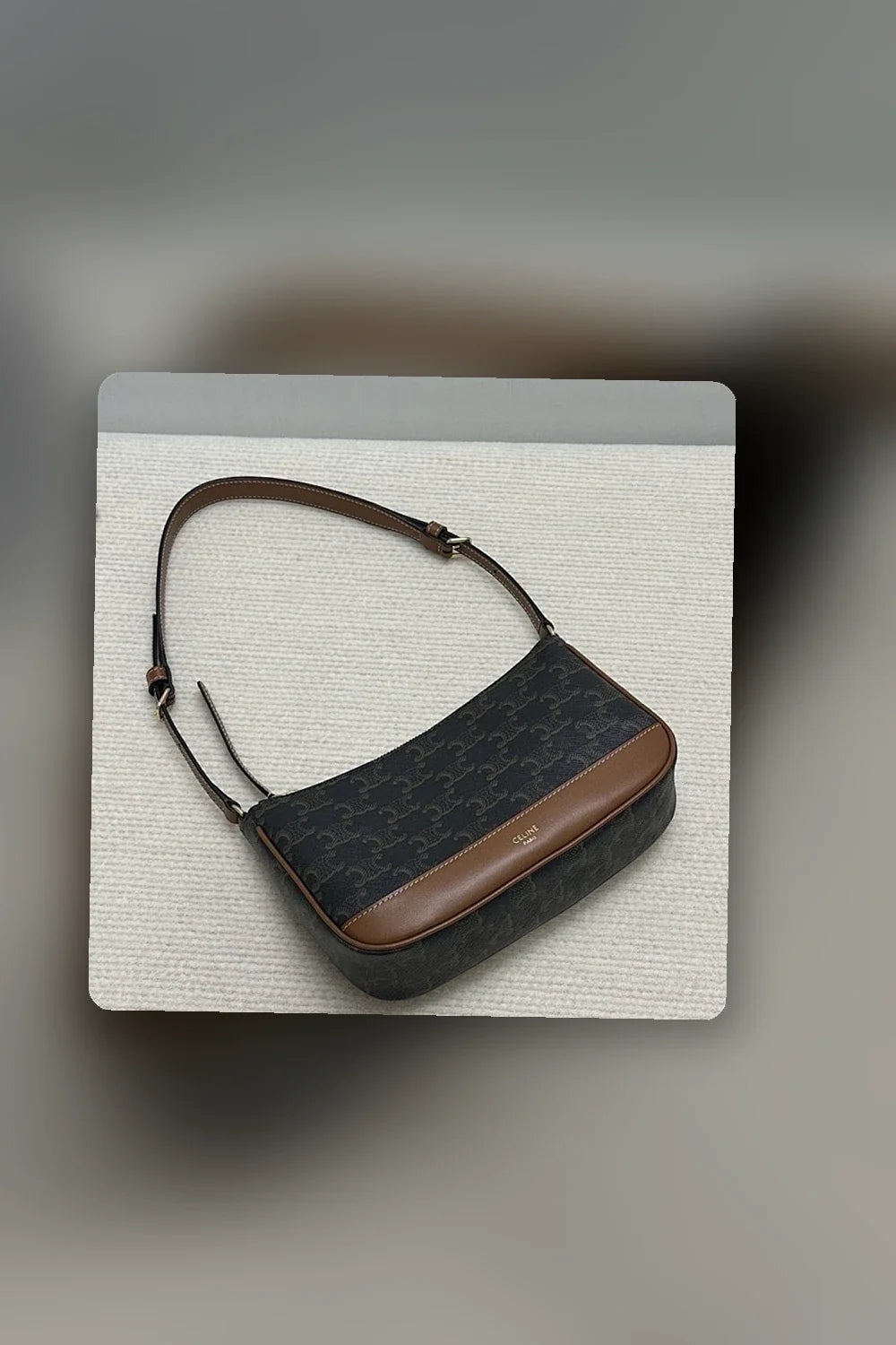 Aurel Bags COL Bag 087