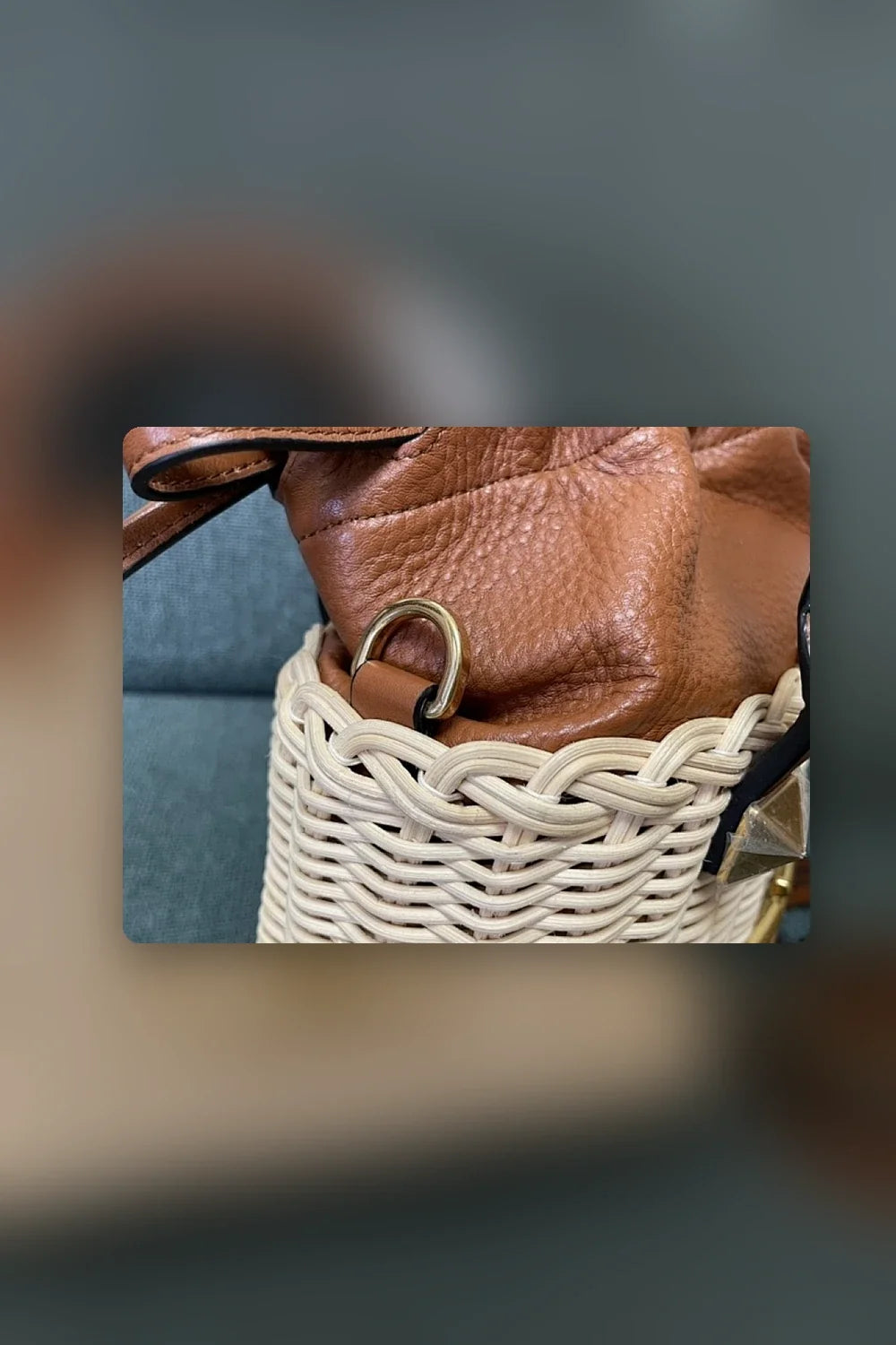 Aurel Bags VEL Bag 277