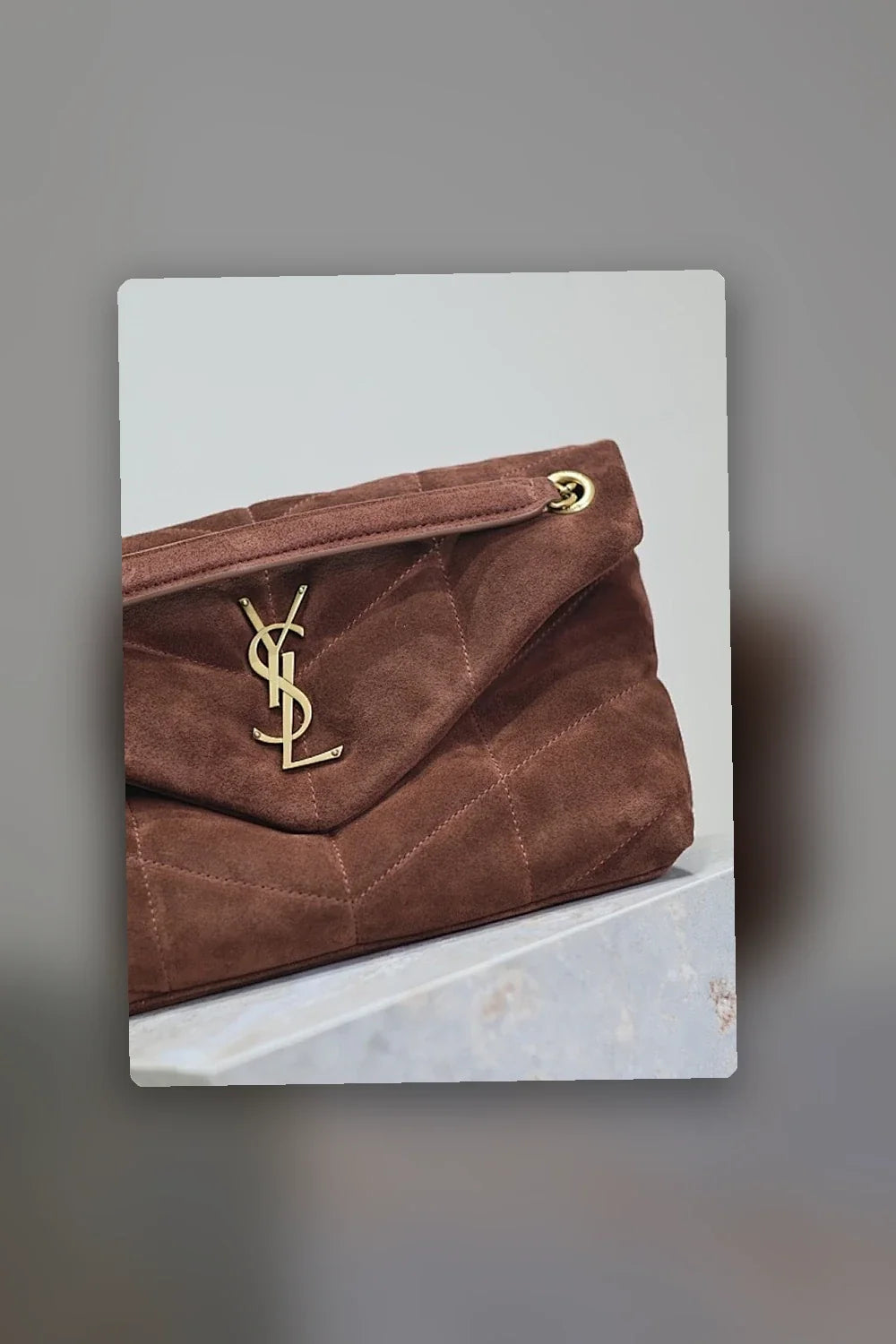 Aurel Bags YLS Bag 1073