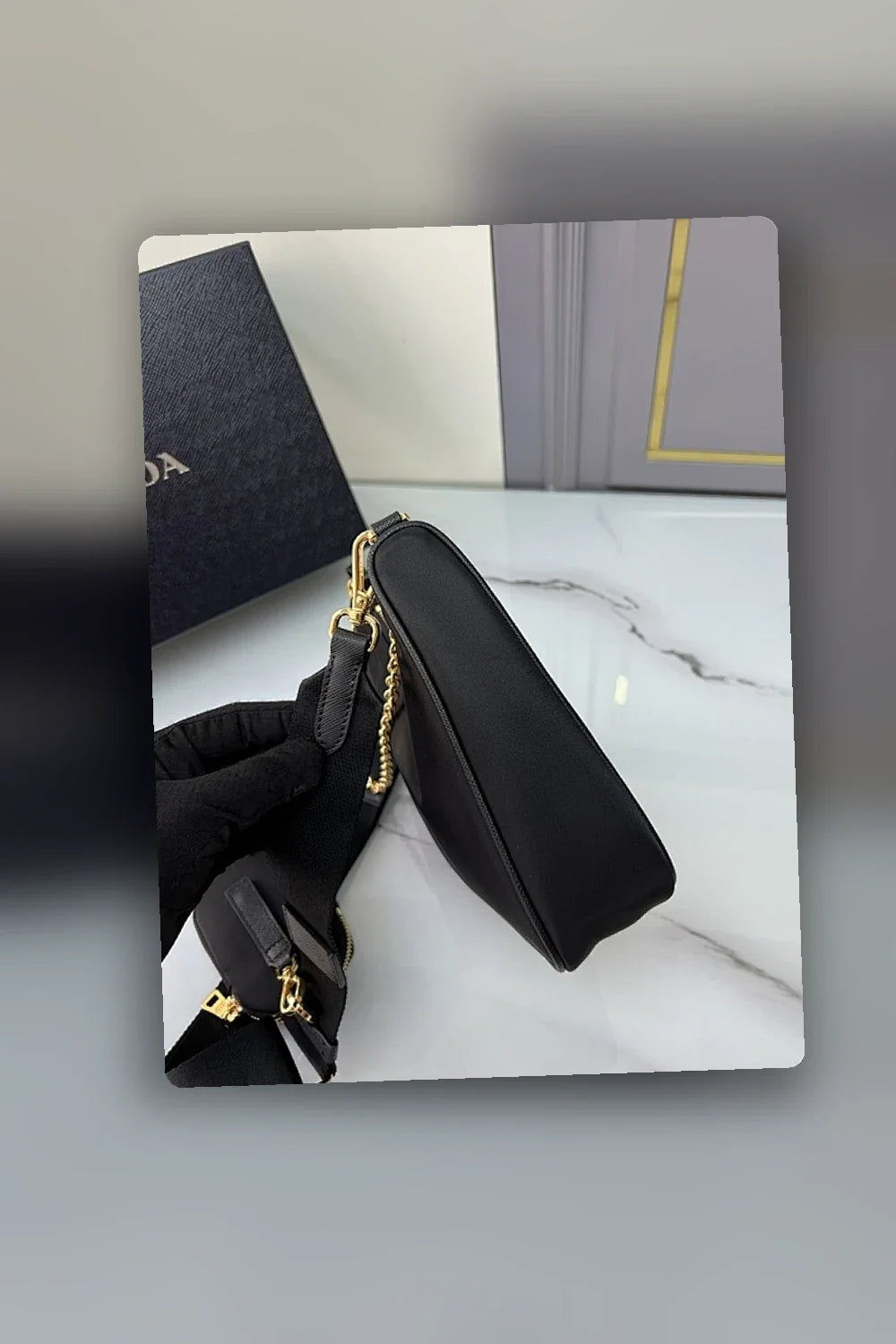 Aurel Bags PD Bag 148