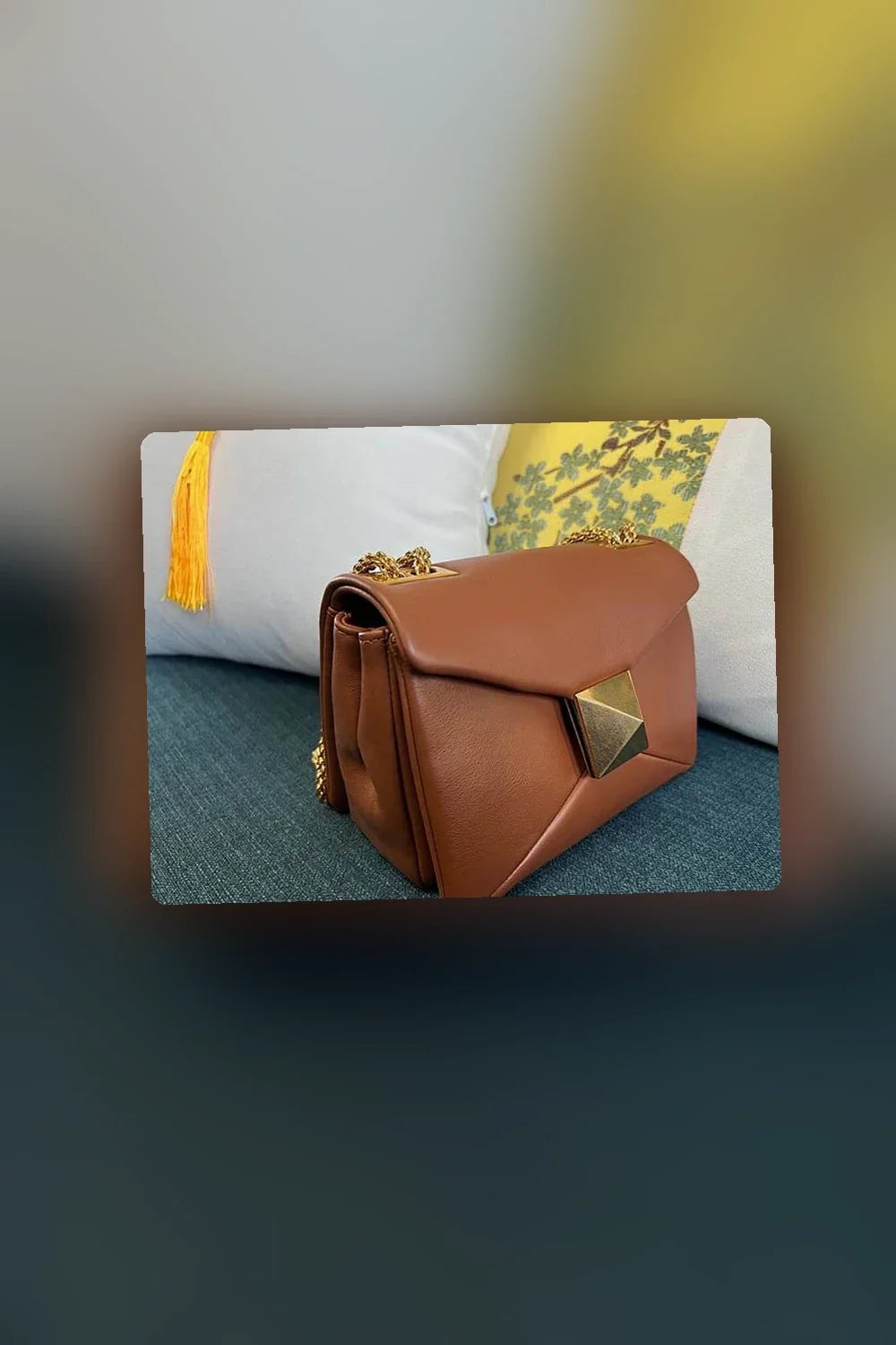 Aurel Bags VEL Bag 1133