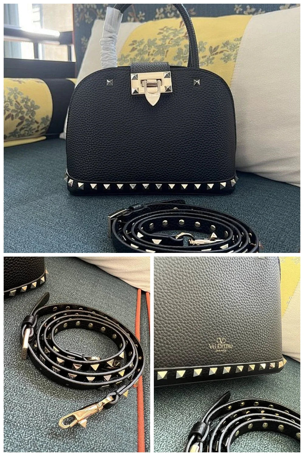 Aurel Bags VEL Bag 224