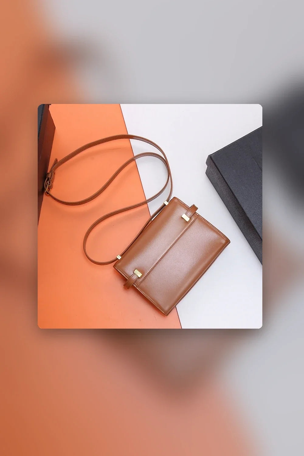 Aurel Bags YLS Bag 182