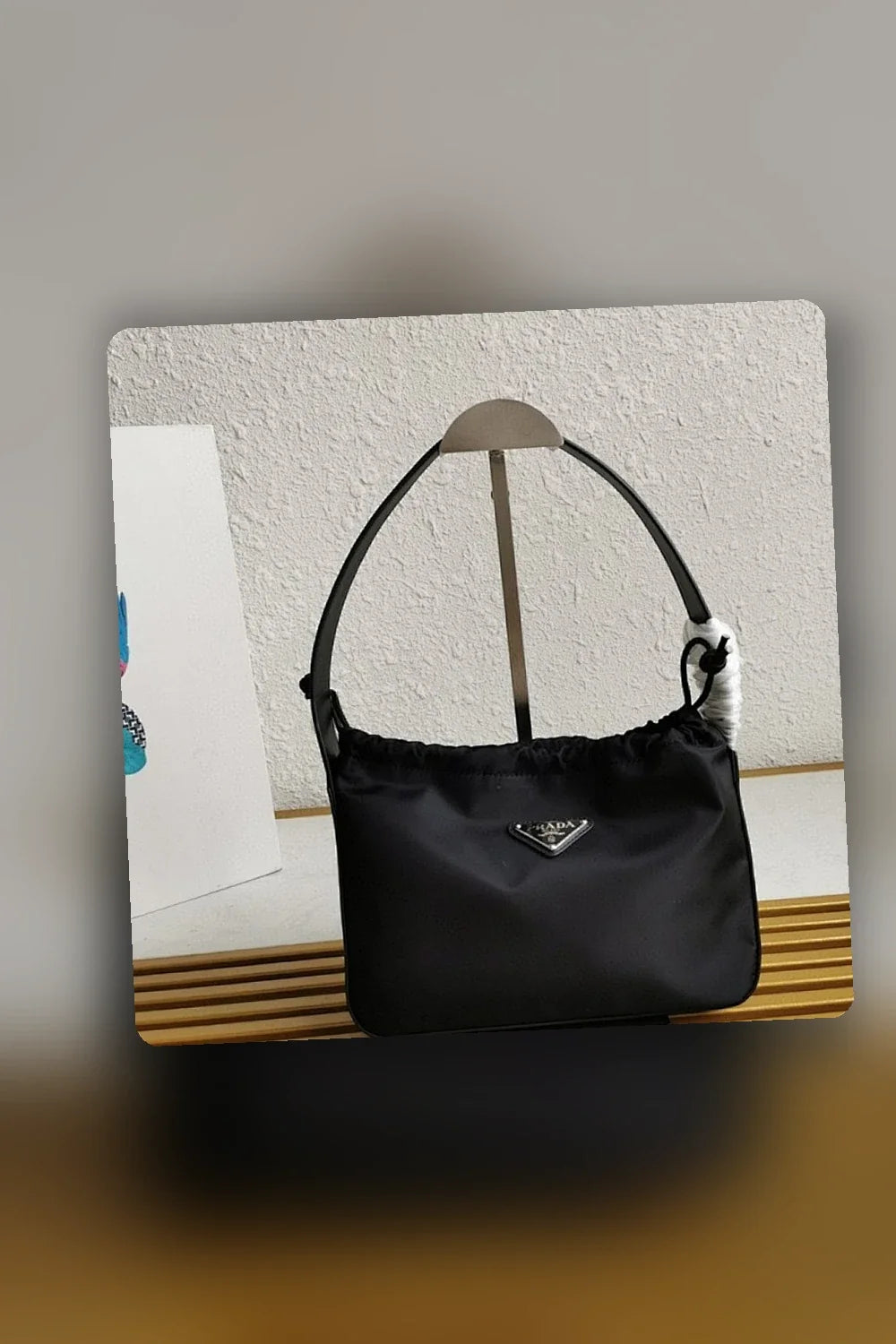 Aurel Bags PD Bag 1221