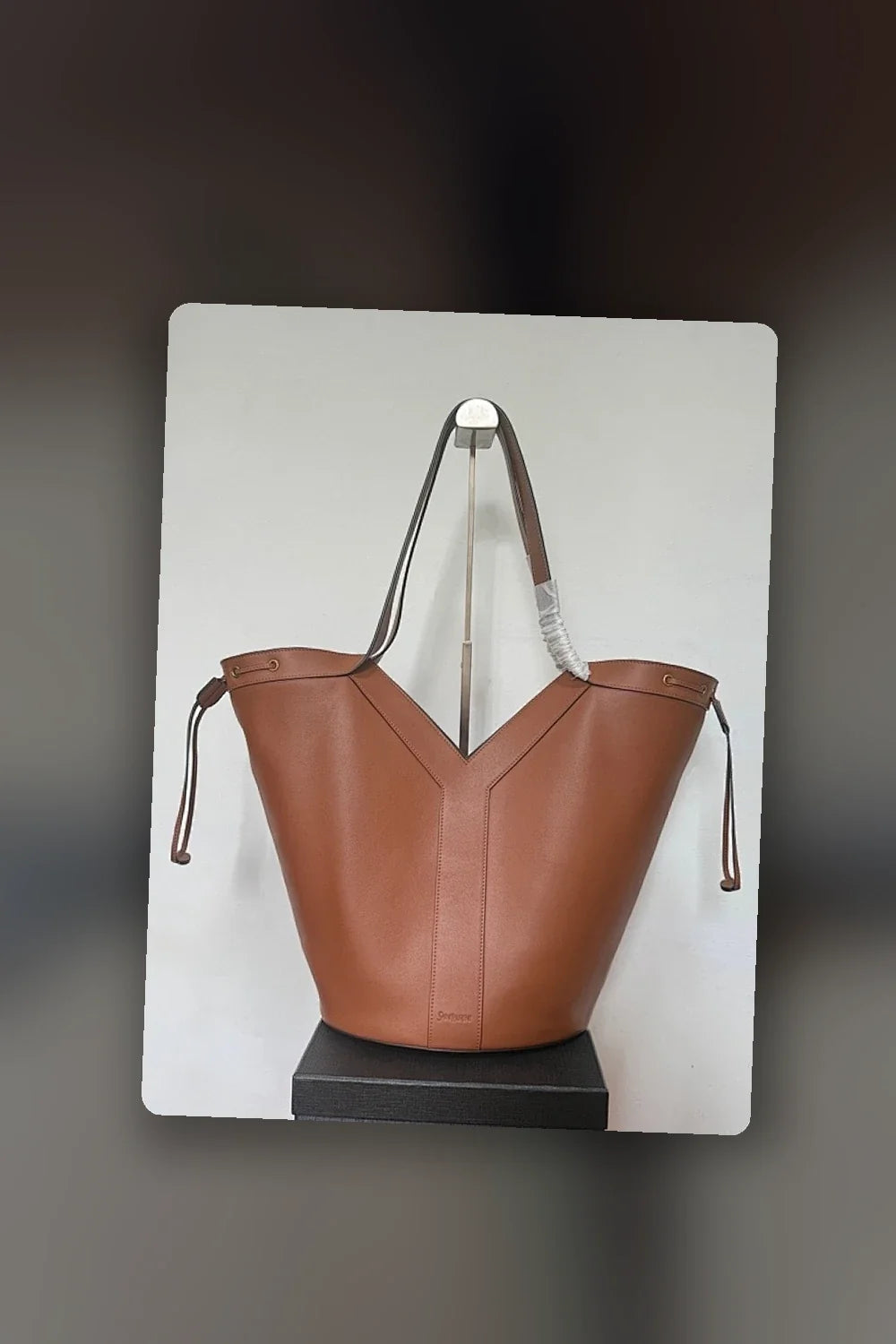Aurel Bags YLS Bag 626