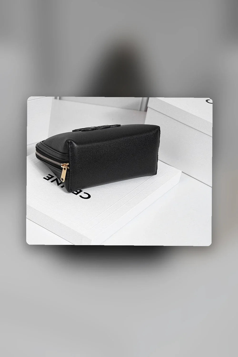 Aurel Bags COL Bag 1048