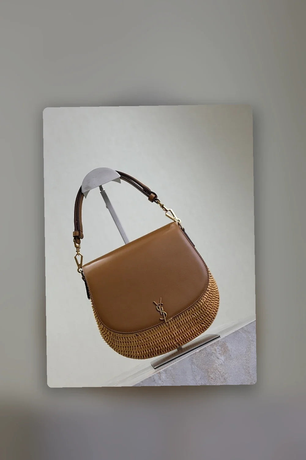 Aurel Bags YLS Bag 813