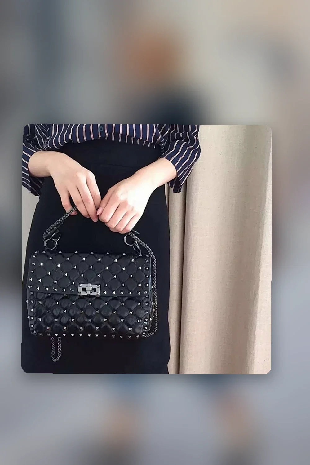 Aurel Bags VEL Bag 712