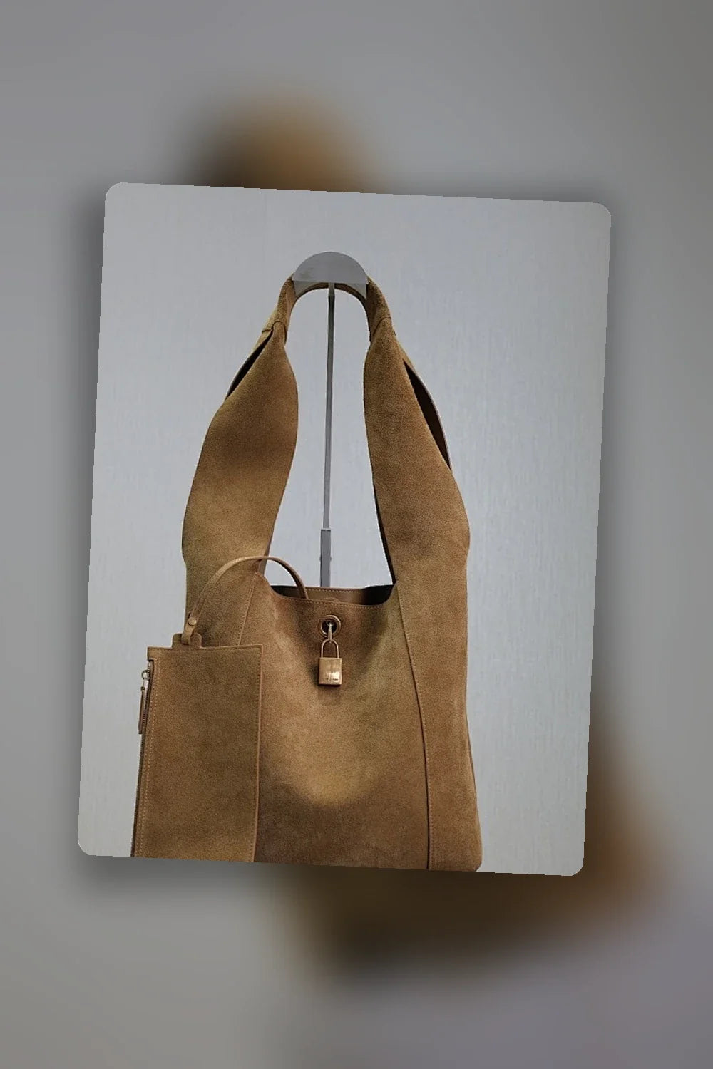 Aurel Bags YLS Bag 824