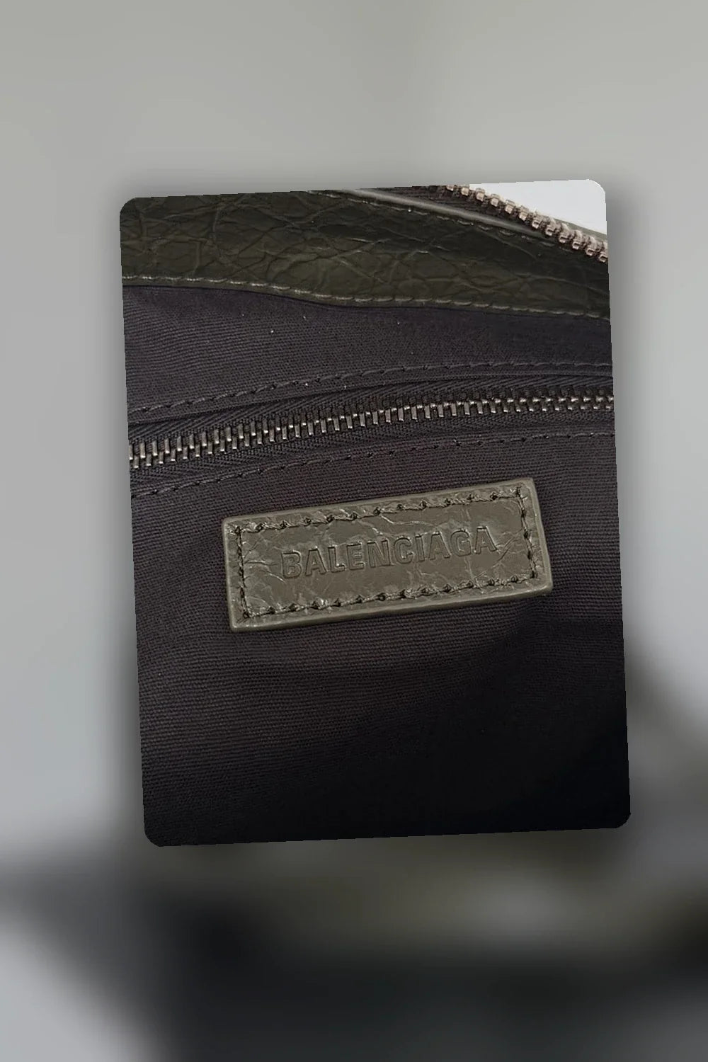 Aurel Bags BG Bag 260