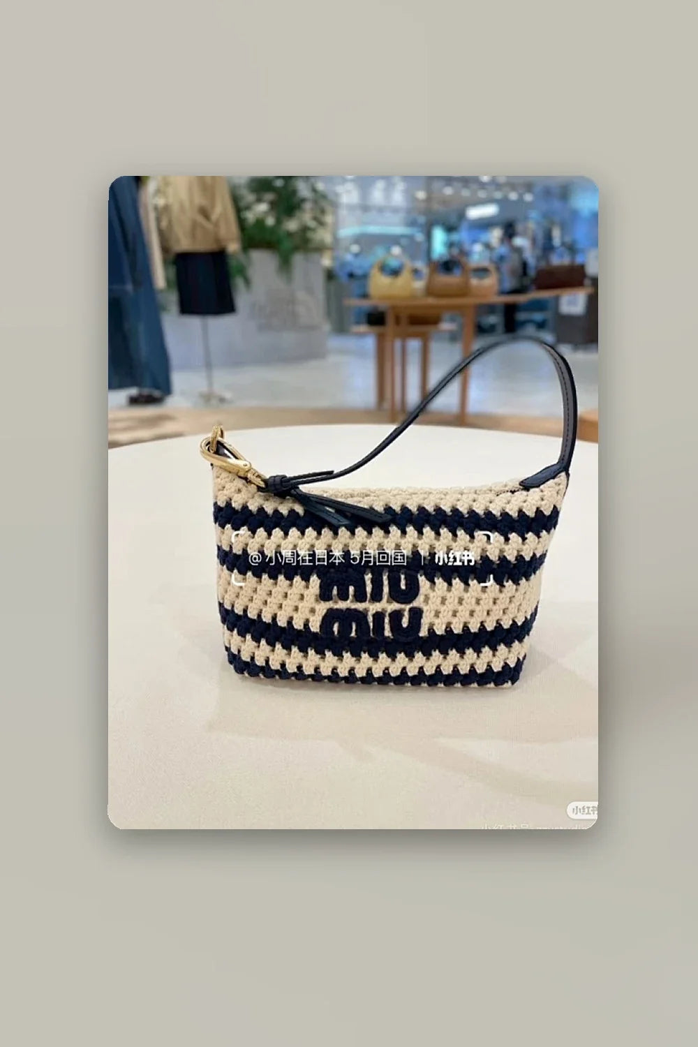 Aurel Bags MMU Bag 295