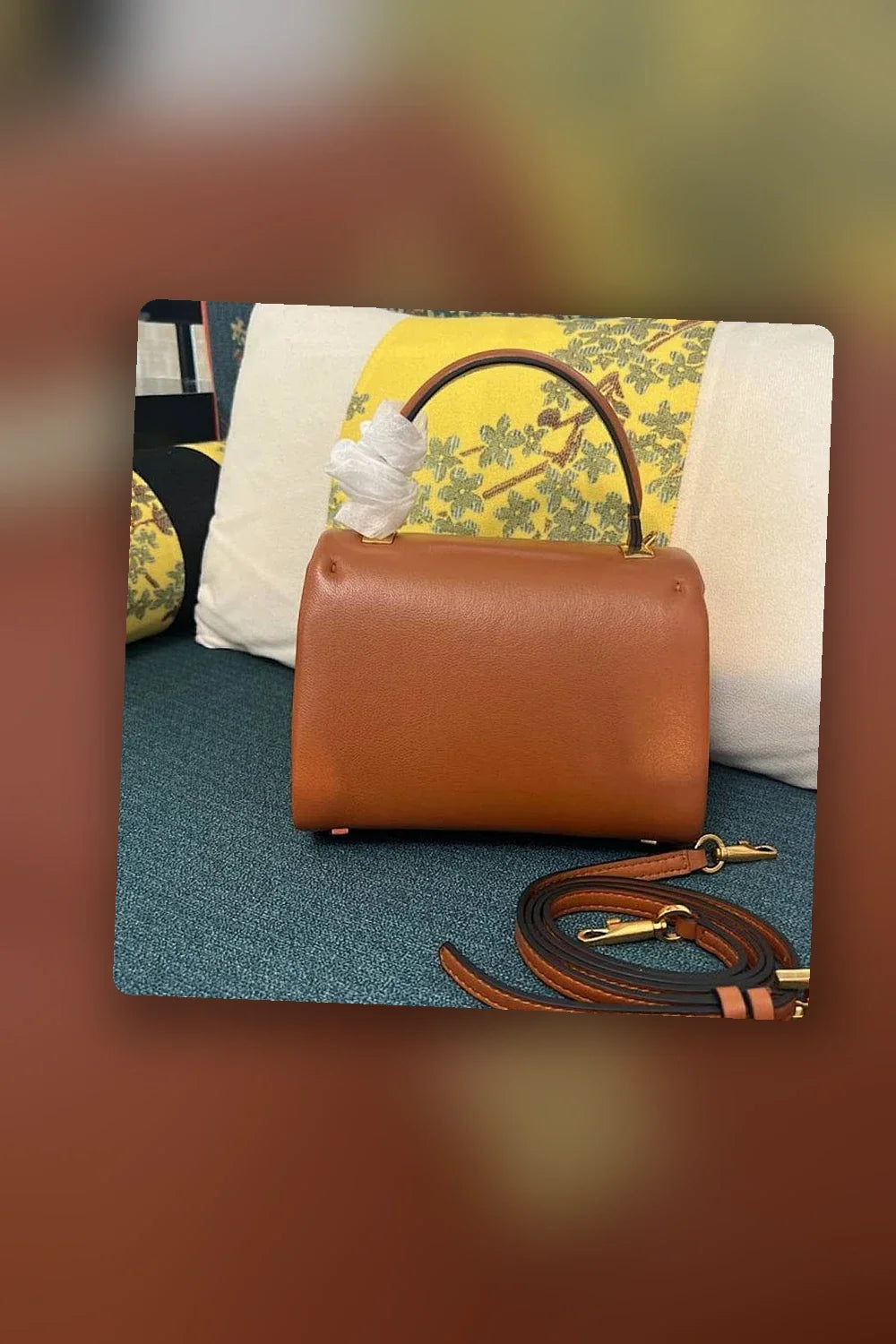 Aurel Bags VEL Bag 1139