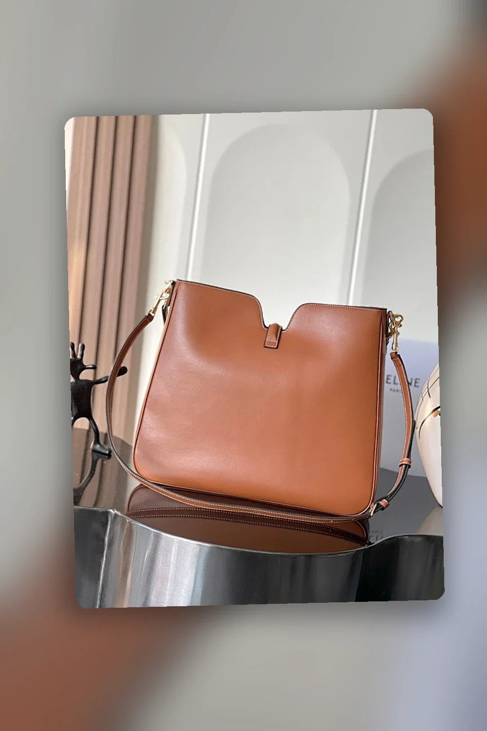 Aurel Bags COL Bag 605