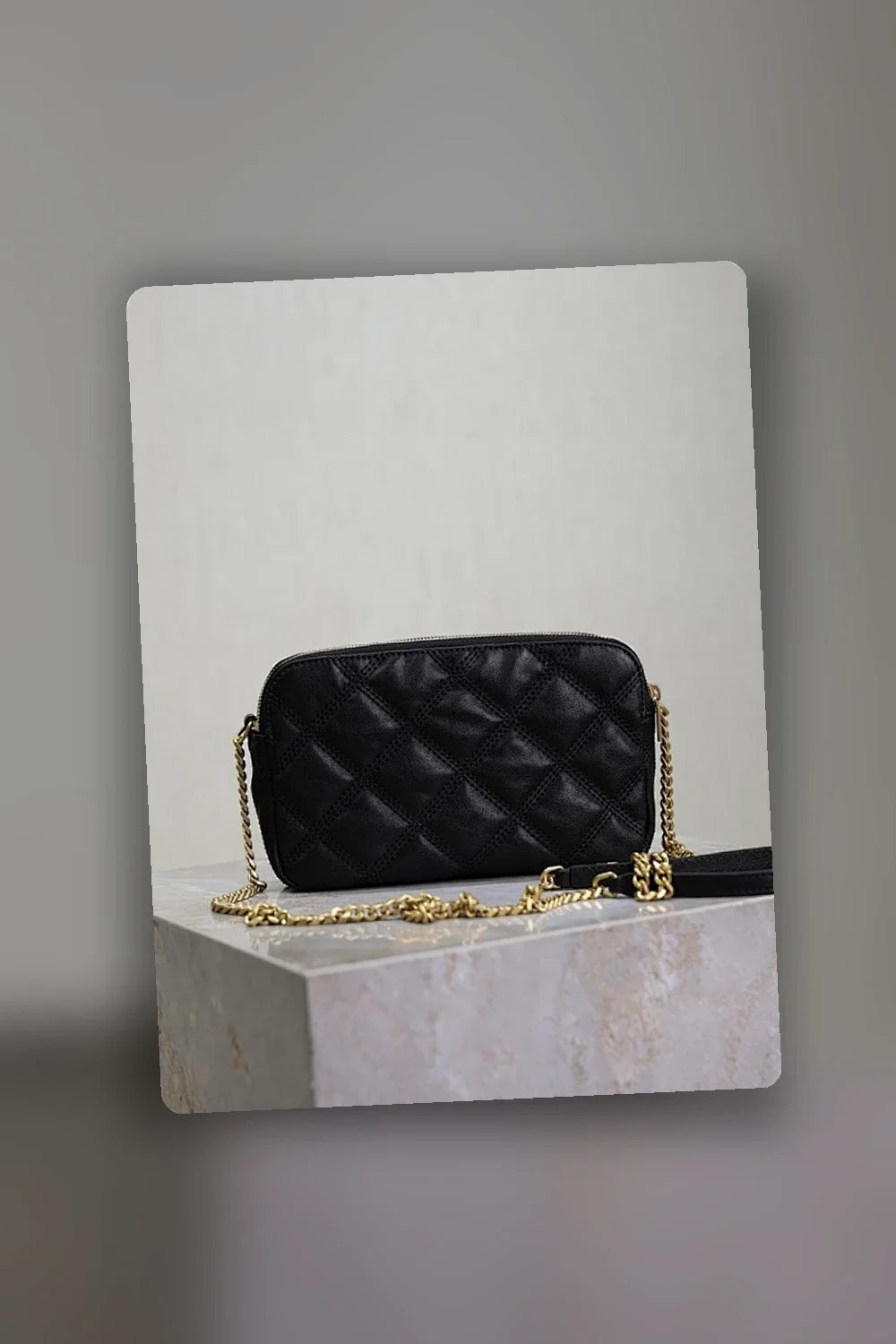 Aurel Bags YLS Bag 968