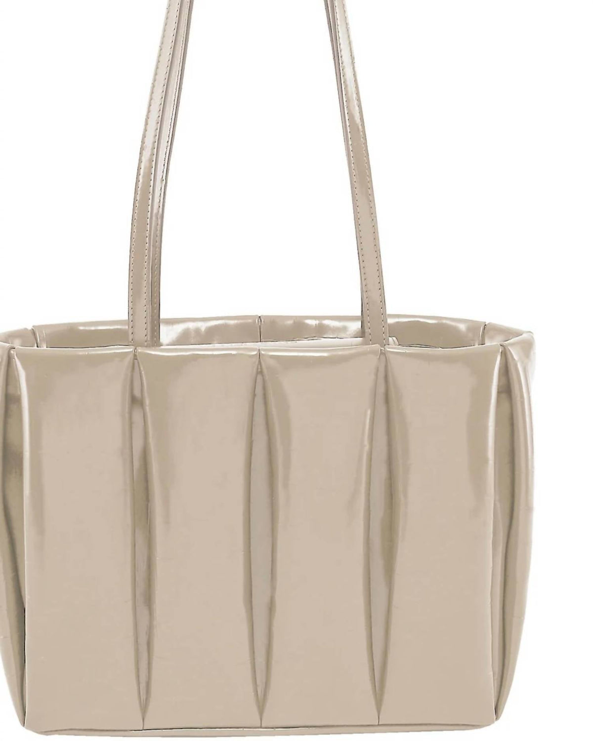 Aurel Bags - Shoulder Bag 4437