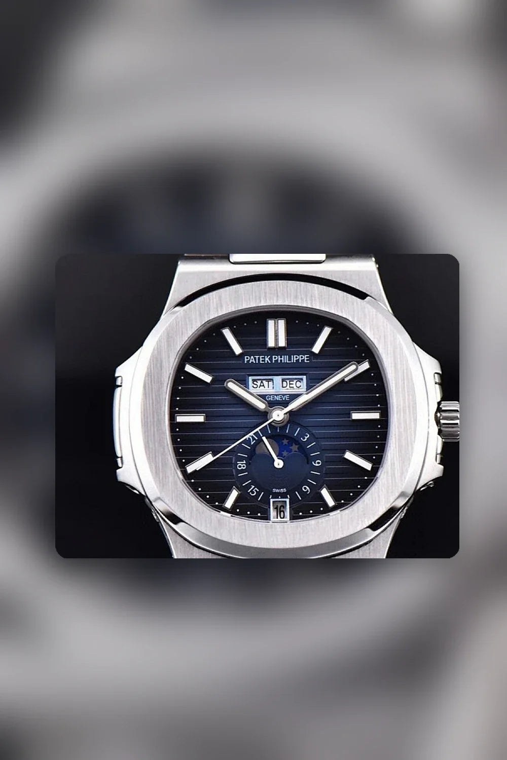Aurel Bags Mix Watch 1054