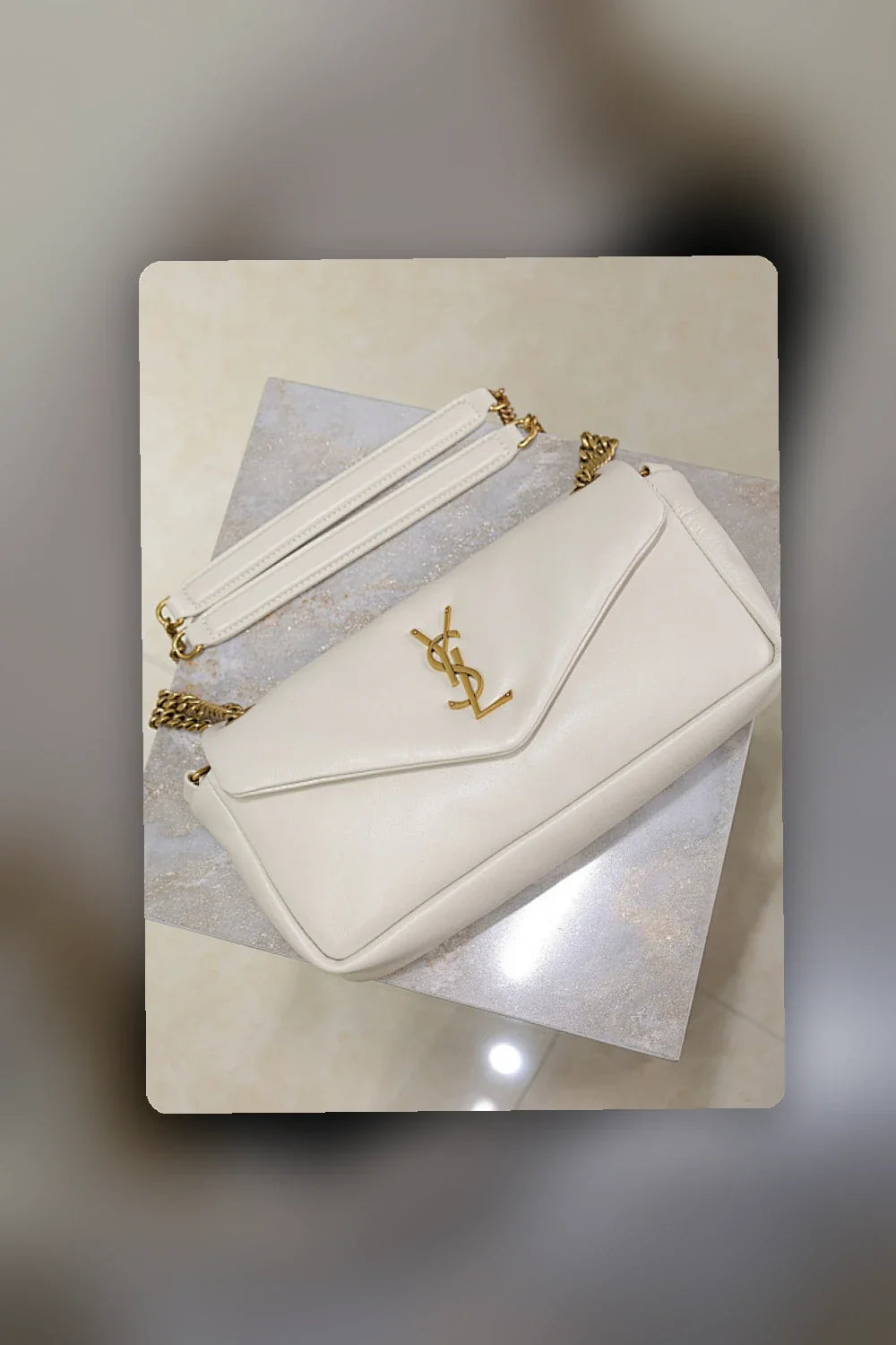 Aurel Bags YLS Bag 446