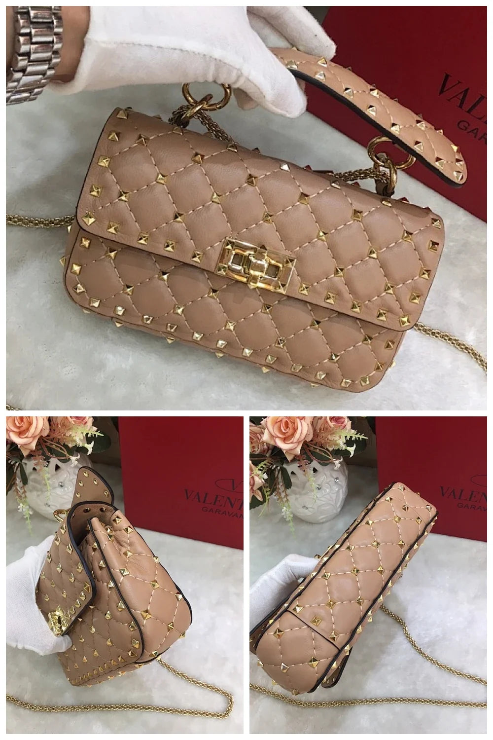 Aurel Bags VEL Bag 159