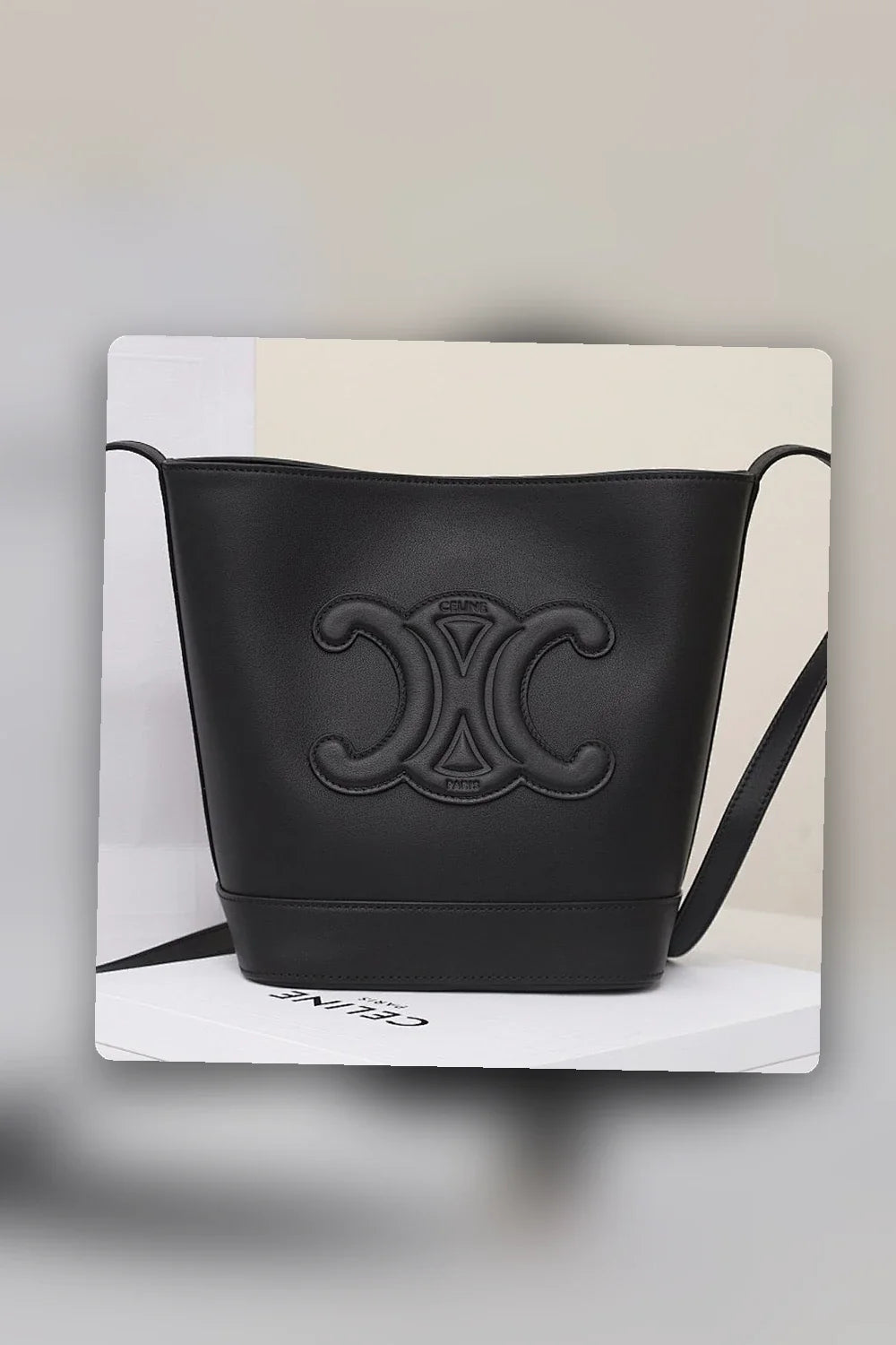 Aurel Bags COL Bag 338