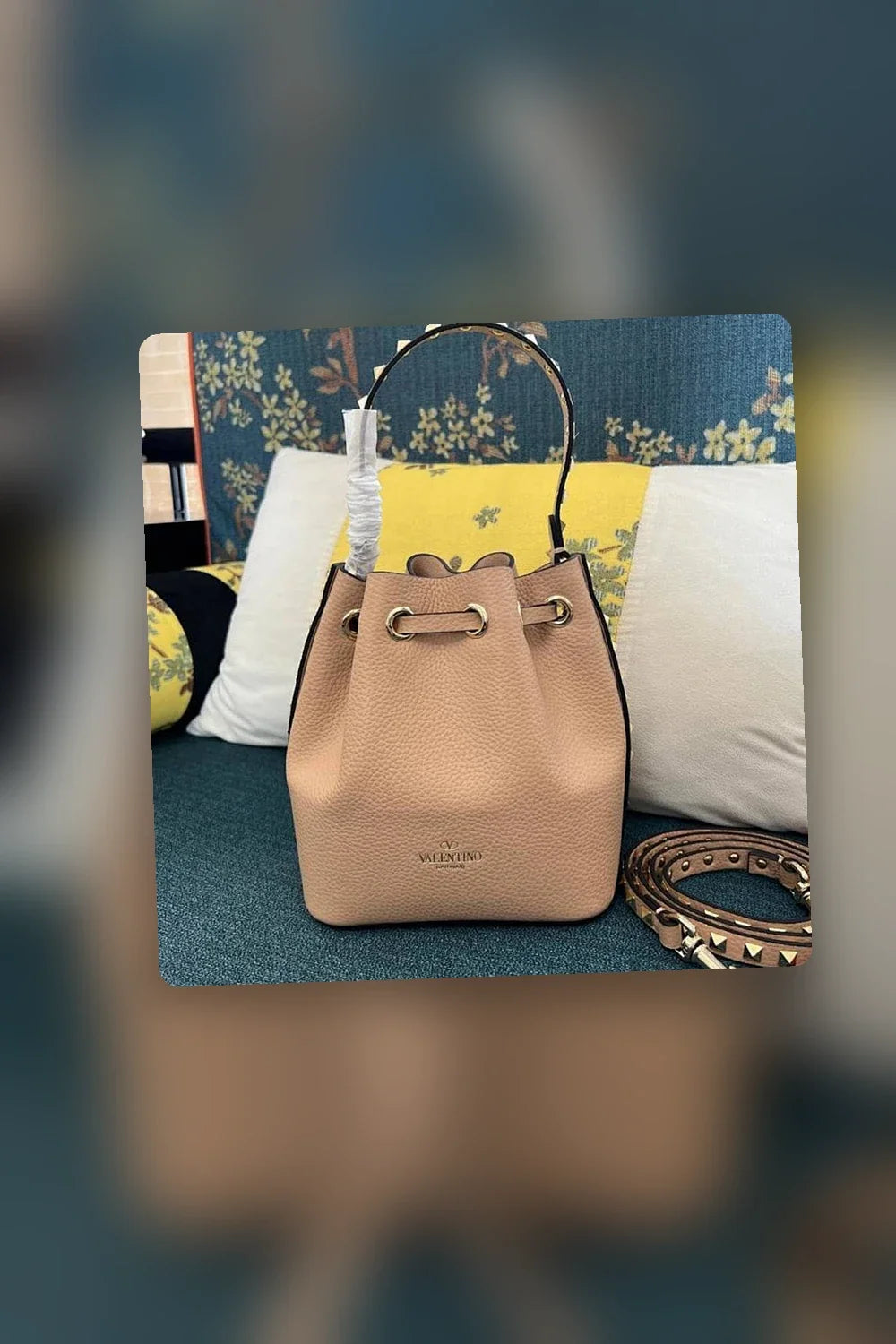 Aurel Bags VEL Bag 670