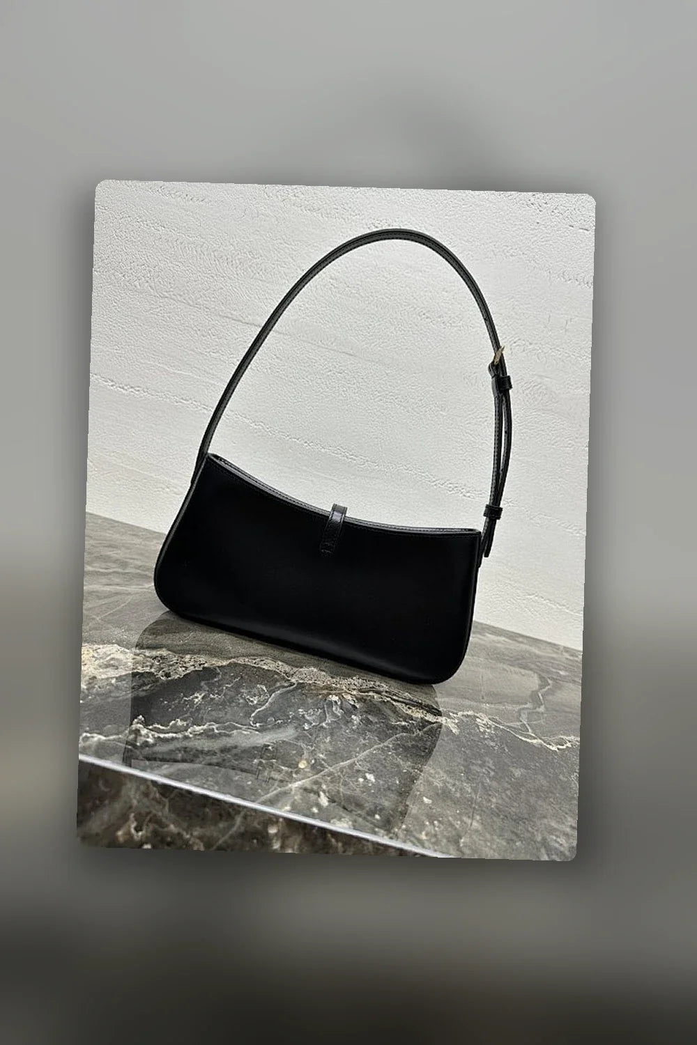 Aurel Bags COL Bag 1218