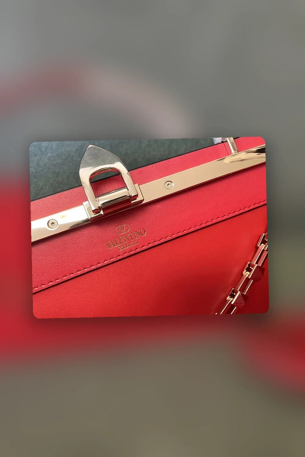 Aurel Bags VEL Bag 441