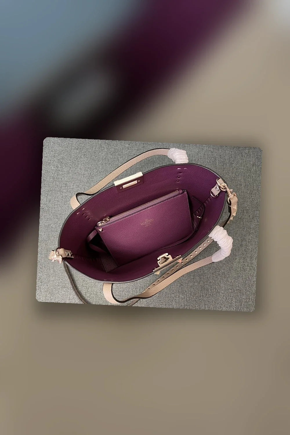 Aurel Bags VEL Bag 237