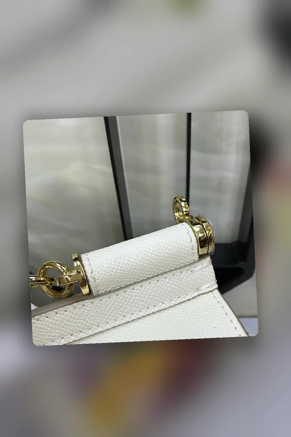 Aurel Bags DAG Bag 093