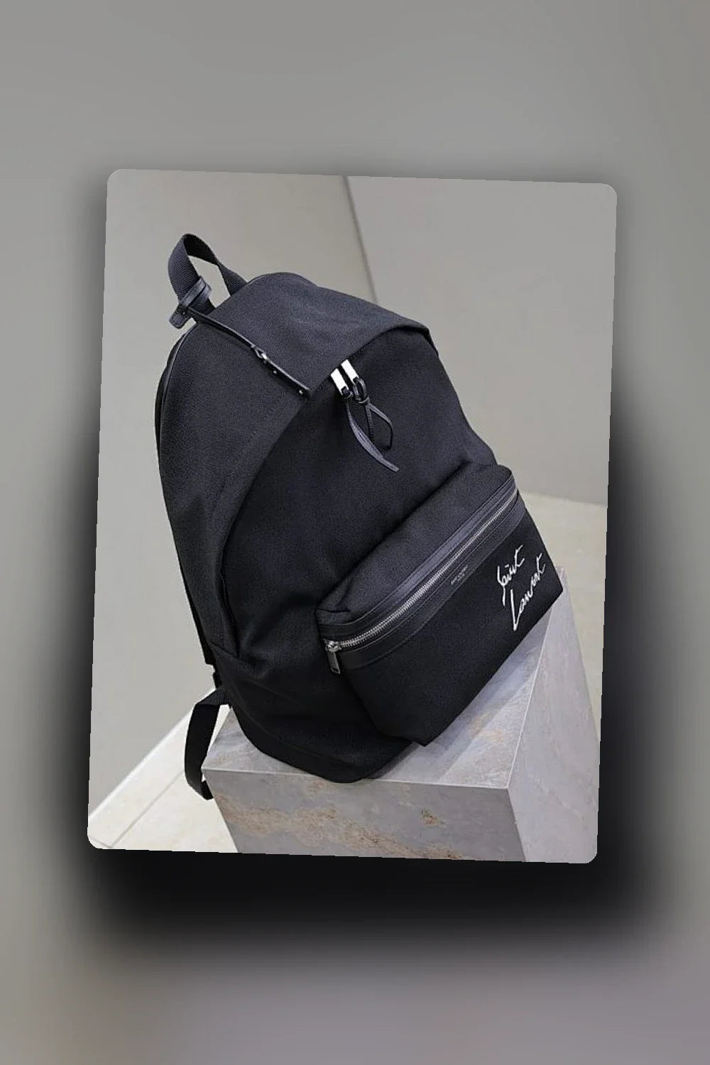 Aurel Bags YLS Bag 922