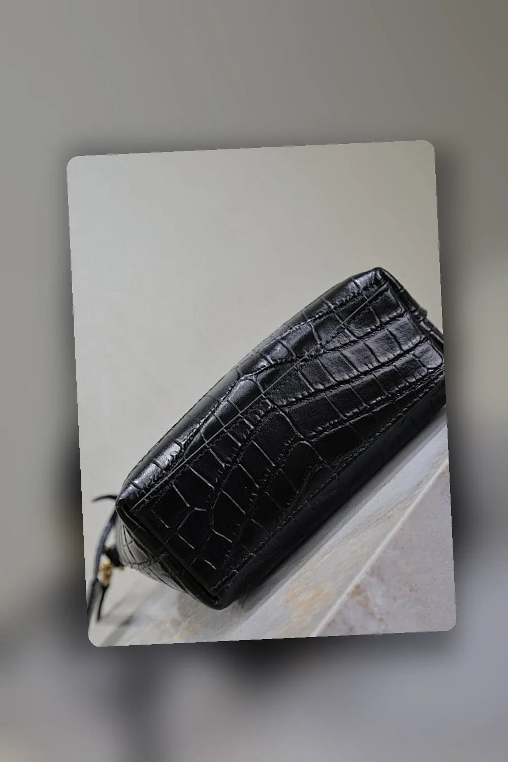 Aurel Bags YLS Bag 159
