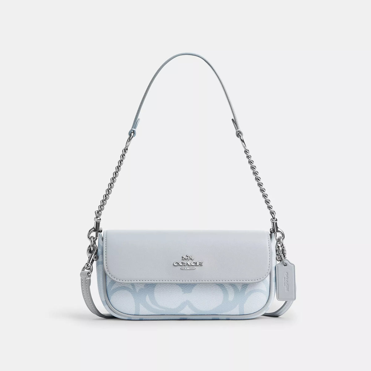 Aurel Bags - Crossbody 836