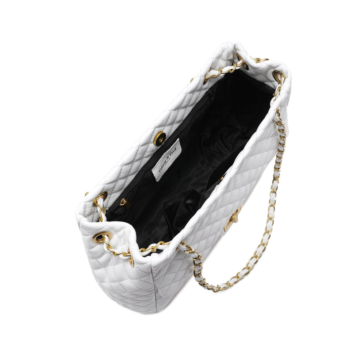 Aurel Bags - Tote Bag 1706
