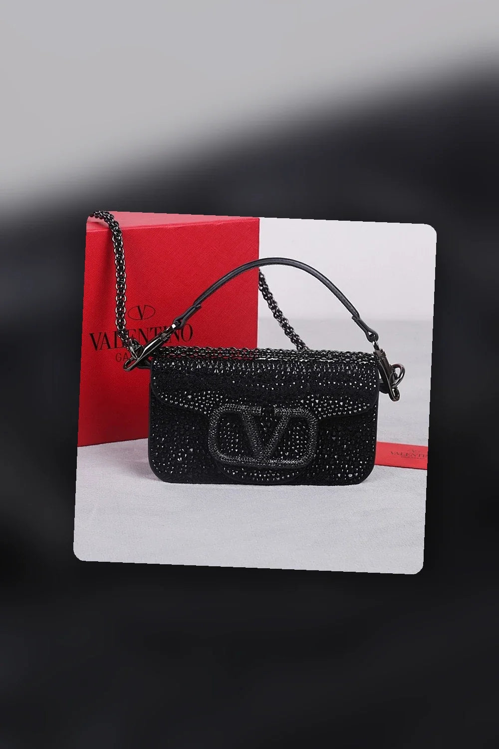Aurel Bags VEL Bag 006