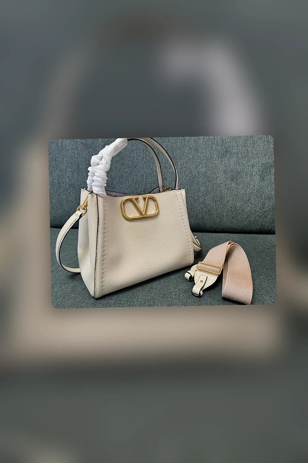 Aurel Bags VEL Bag 309