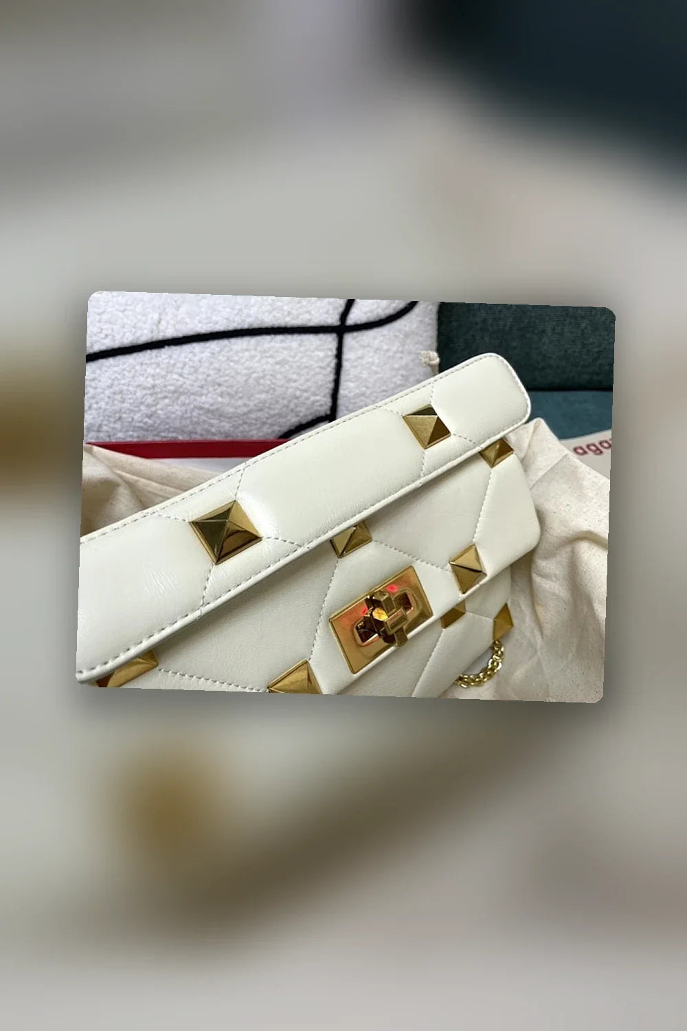 Aurel Bags VEL Bag 330