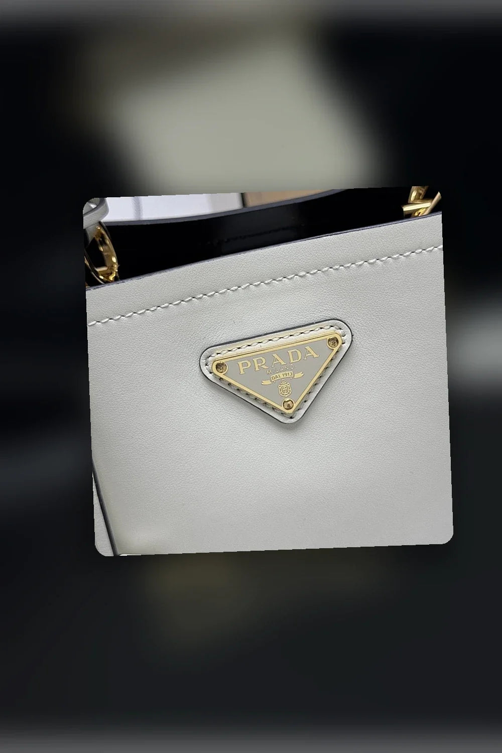 Aurel Bags PD Bag 1100