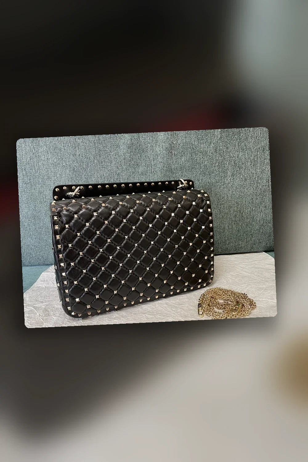 Aurel Bags VEL Bag 975