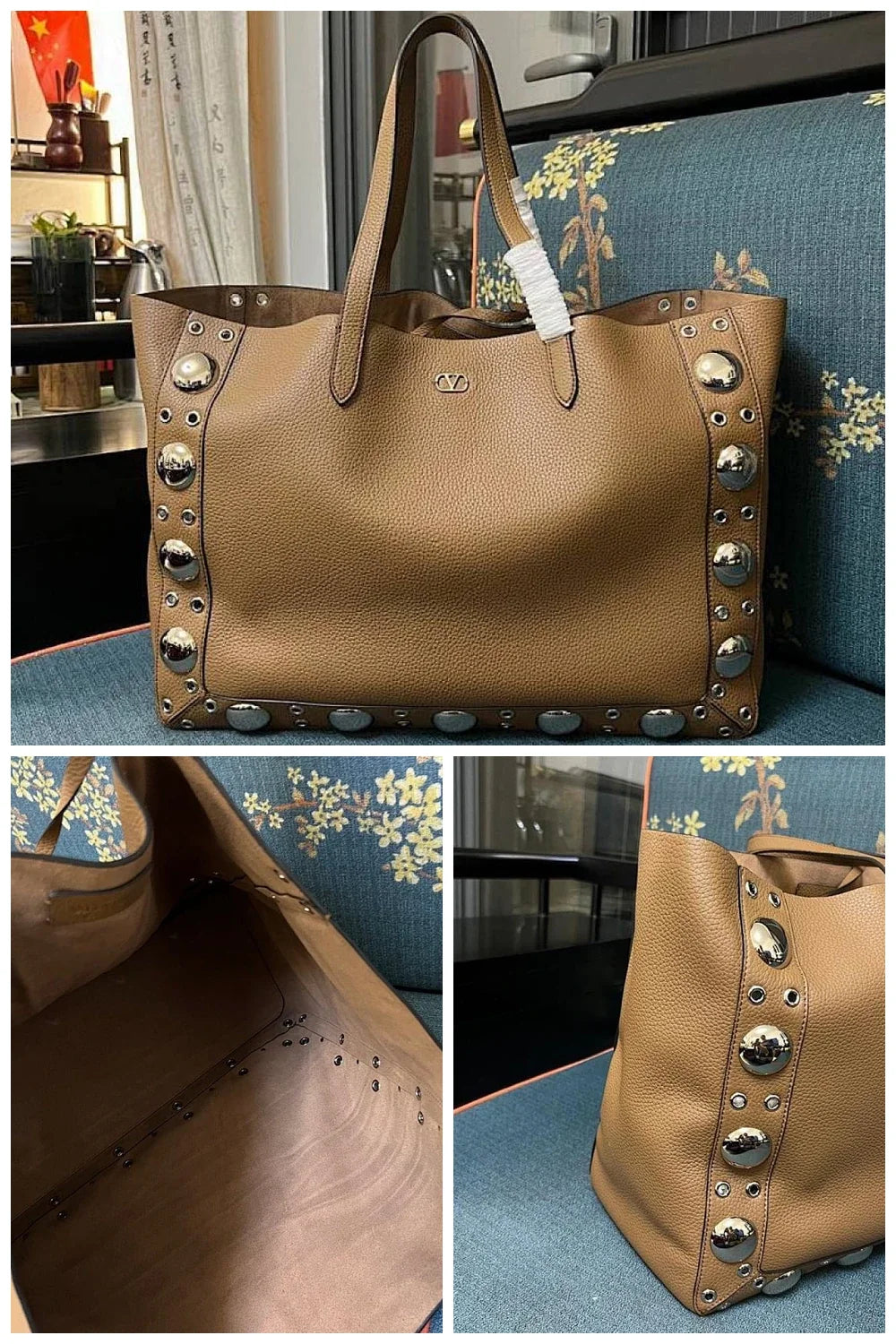 Aurel Bags VEL Bag 1050