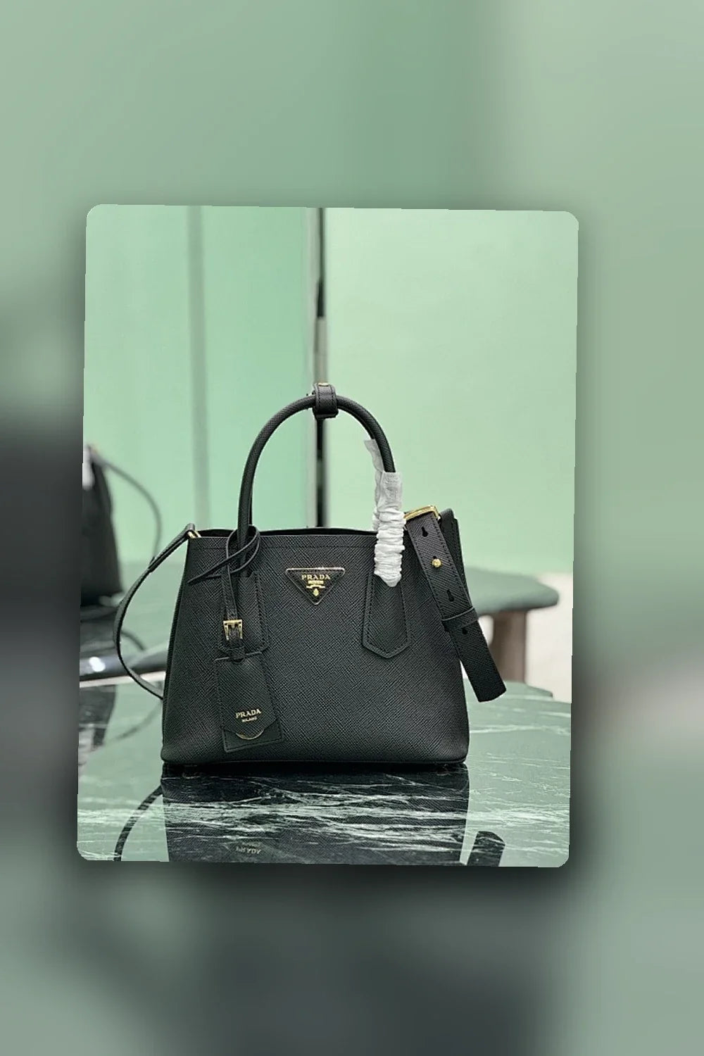 Aurel Bags PD Bag 1021