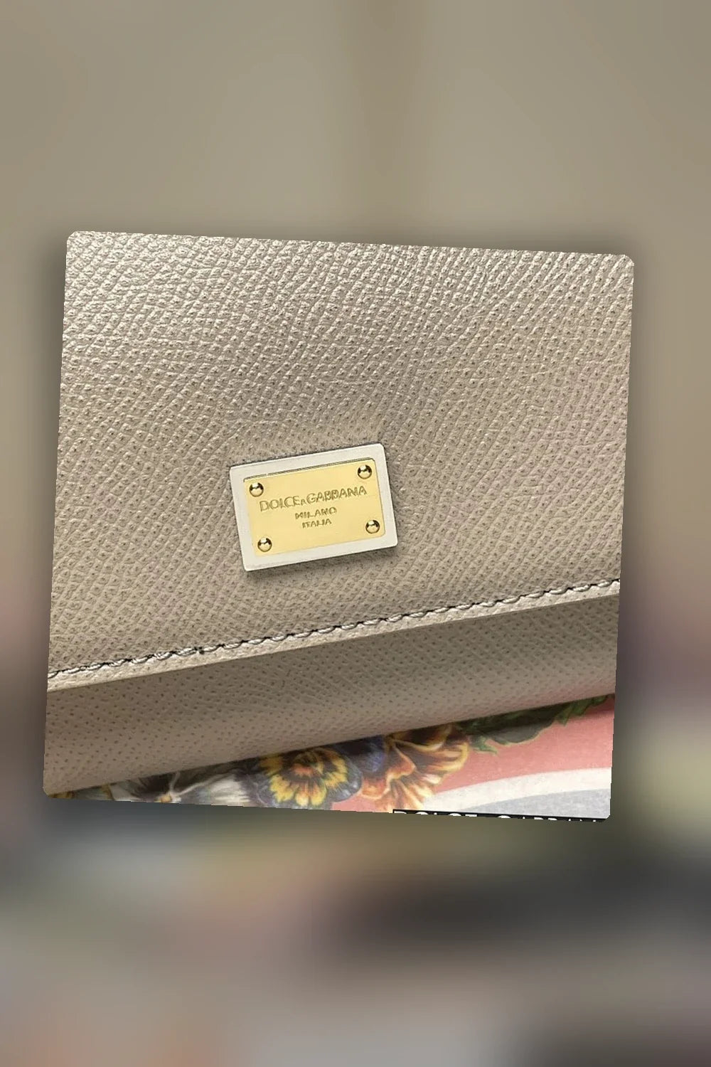 Aurel Bags DAG Bag 495