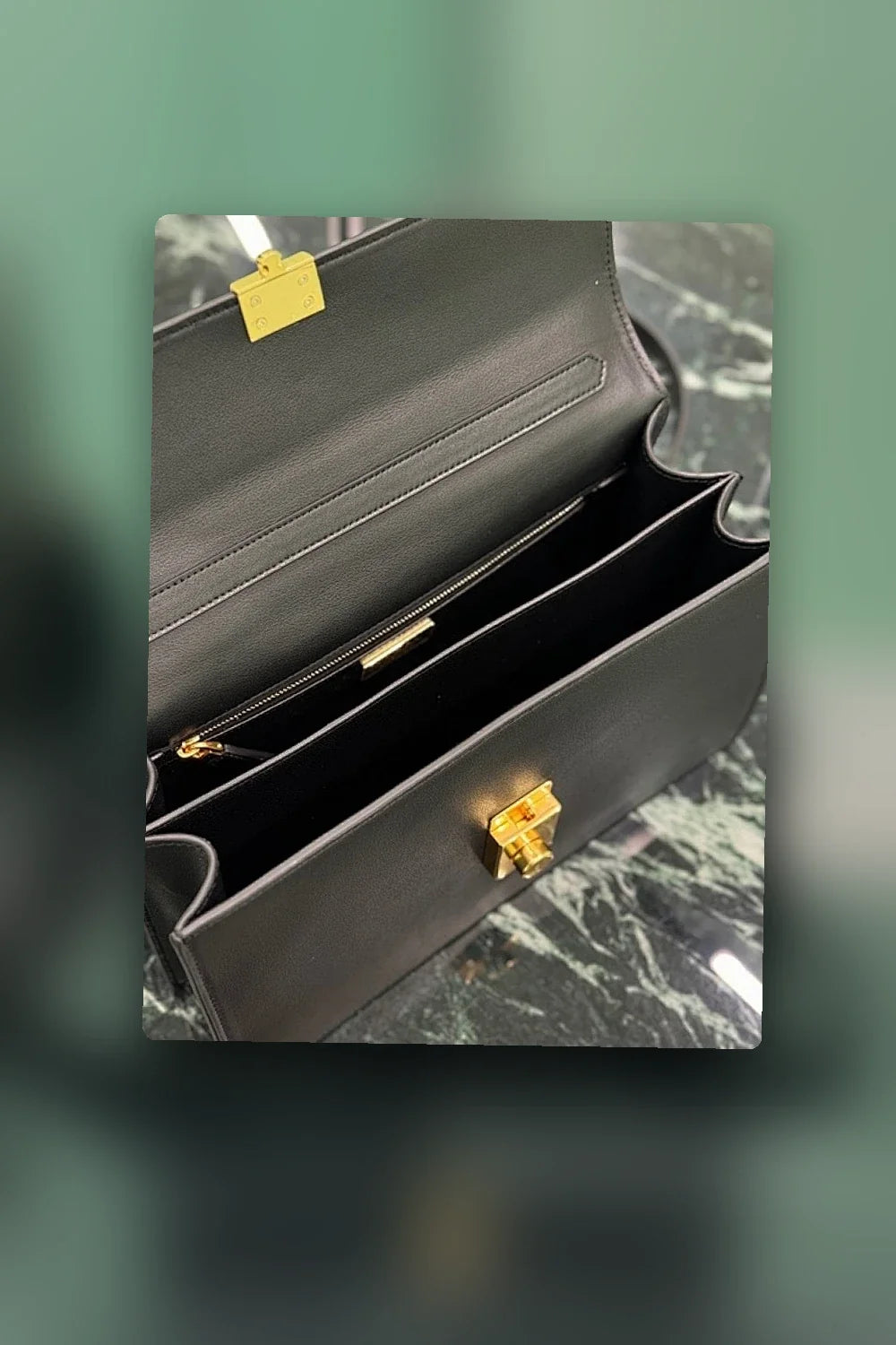 Aurel Bags PD Bag 1151