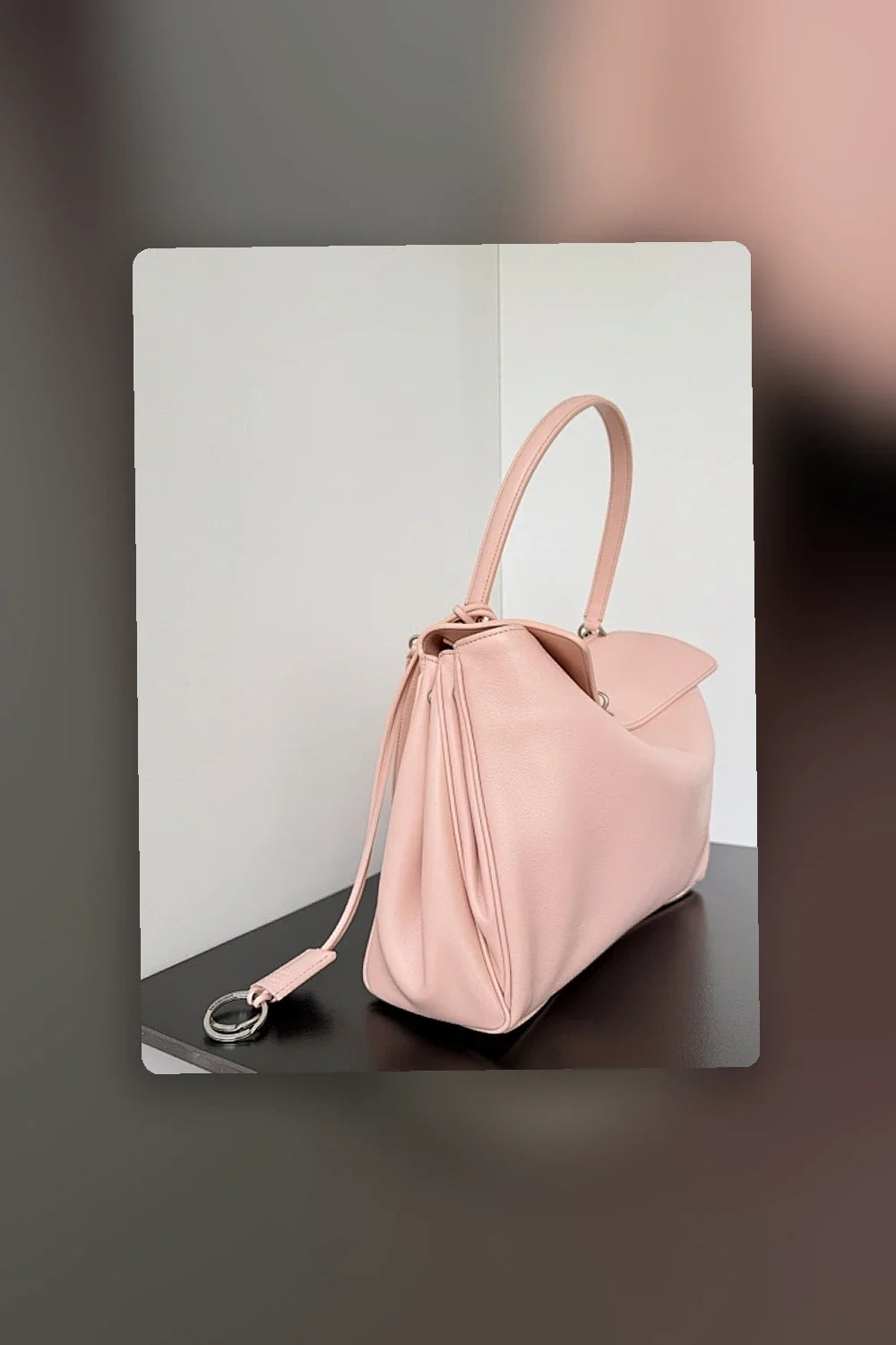 Aurel Bags BG Bag 212