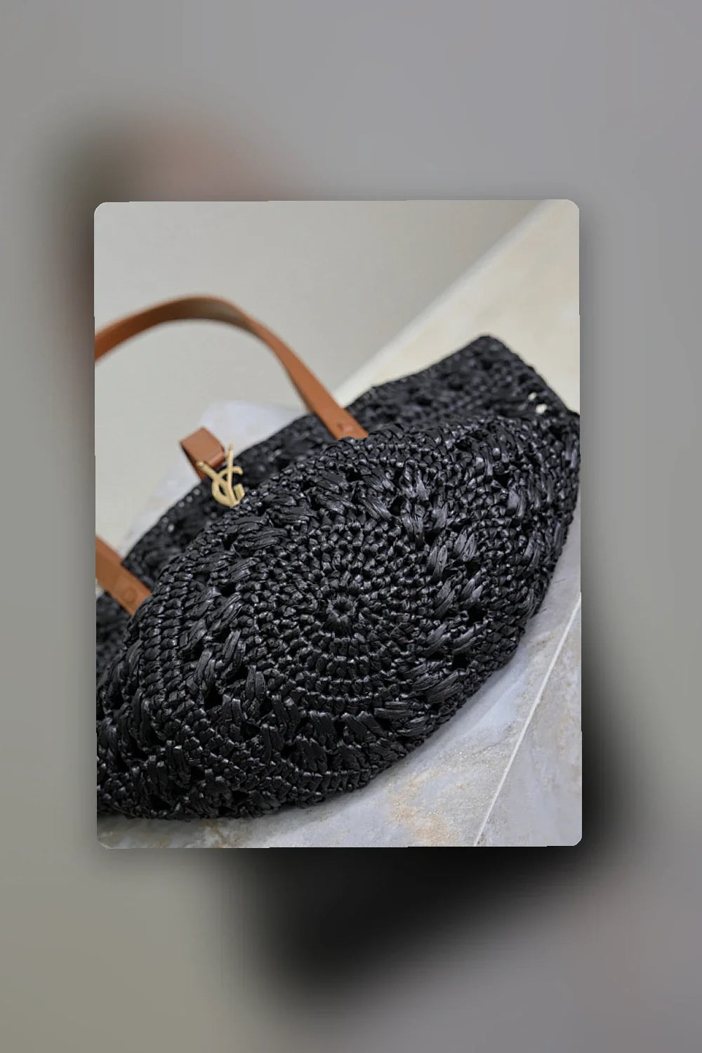 Aurel Bags YLS Bag 1006