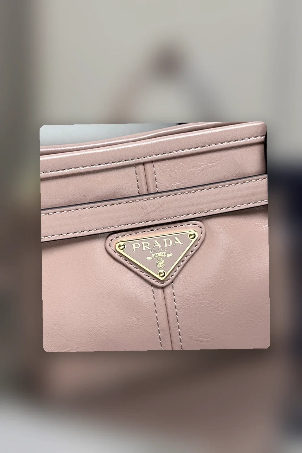 Aurel Bags PD Bag 1281